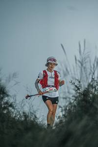 BIB: 
                            <button type="button" onclick="openModal(25263593)" class="btn btn-primary btn-sm float-right btn-popup" data-toggle="modal" data-target=".modal-high-quality">
                        <i class="fas fa-shopping-cart"></i> Add to Cart
                    </button>
                                            <button type="button" onclick="isThisMe(25263593, true)" class="btn btn-success btn-sm float-right btn-popup btn-isme hidden" data-toggle="tooltip" data-placement="bottom" title="นี่คือรูปของคุณใช่ไหม คลิกที่นี่เพื่อเอาเข้าอัลบั้ม">
                        <i class="fas fa-plus"></i> Add to album
                    </button>
                    <button type="button" onclick="isThisMe(25263593, false)" class="btn btn-warning btn-sm float-right btn-popup btn-isnotme hidden">
                        <i class="fas fa-ban"></i> Remove from album
                    </button>